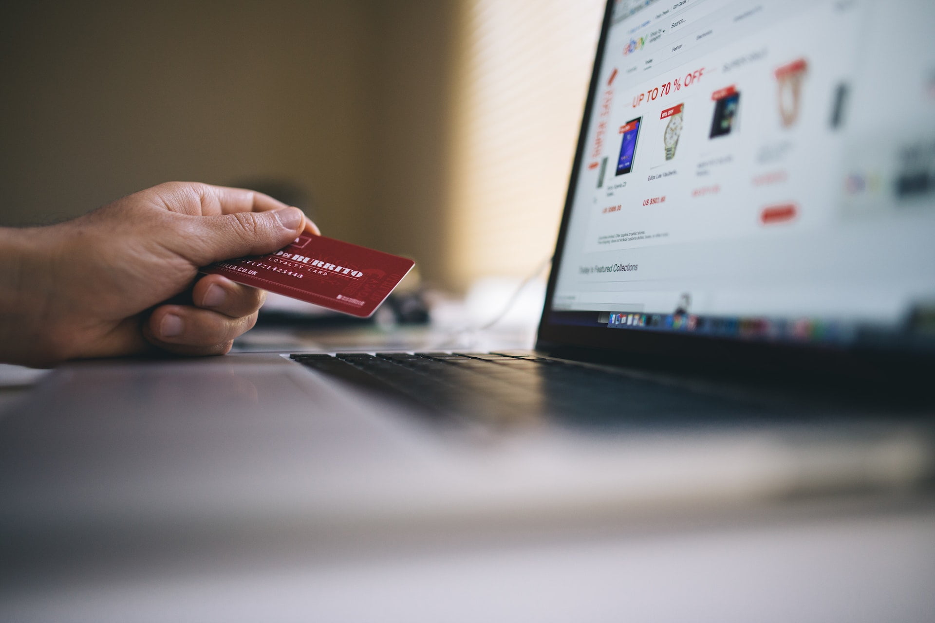 Is ecommerce worth it The pros and cons of starting an online store in 2023