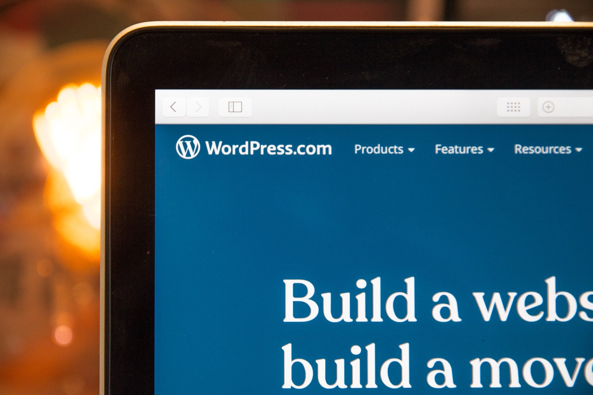 WordPress for dummies A beginner’s guide to building and managing a WordPress website